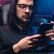 Nothing chats launches, offering iMessage compatibility for Android users