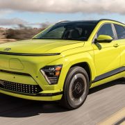 You’ll Be Able Buy Cars on Amazon Next Year