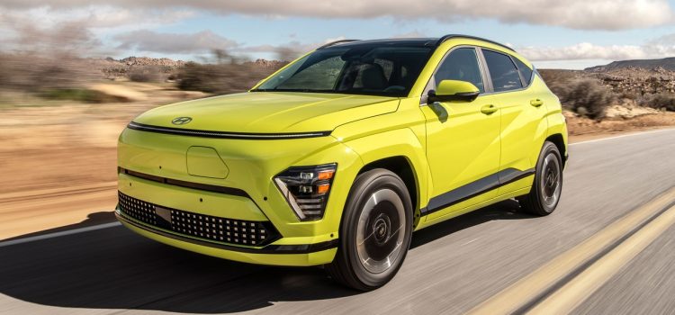 You’ll Be Able Buy Cars on Amazon Next Year