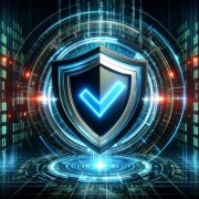 2024: The Year Microsoft’s AI-Driven Zero Trust Vision Delivers