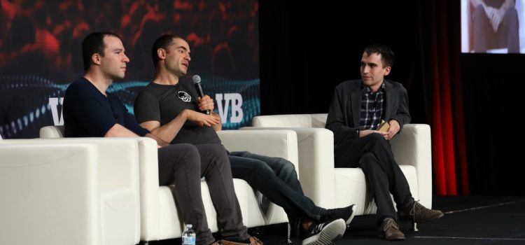 OpenAI’s leadership coup could slam brakes on growth in favor of AI safety