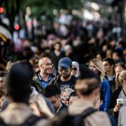 The Future of Artificial Intelligence (AI): Opportunities, Challenges, and Impact on Society