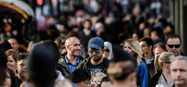 The Future of Artificial Intelligence (AI): Opportunities, Challenges, and Impact on Society