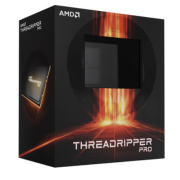 AMD revives high-end desktop market with new Threadripper