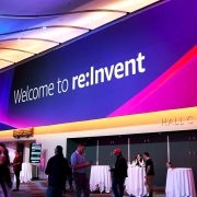 Amazon’s Answer to ChatGPT Is a Workplace Assistant Called Q