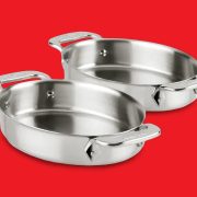10 Best All-Clad Cookware Deals Right Now (Black Friday 2023)