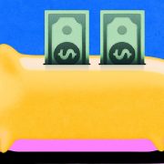 74 Best Buy Black Friday Deals to Shop Right Now (2023)