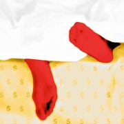 35 Best Black Friday Mattress Deals (2023): Foam, Hybrid, and Sheets