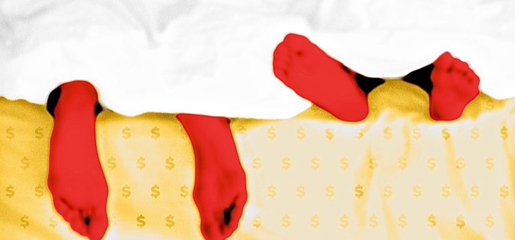 35 Best Black Friday Mattress Deals (2023): Foam, Hybrid, and Sheets