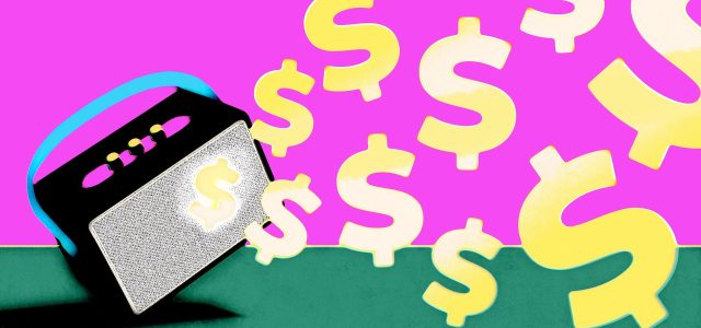 26 Best Black Friday Soundbar Deals (2023): Samsung, LG, Vizio and More