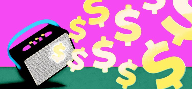 26 Best Black Friday Soundbar Deals (2023): Samsung, LG, Vizio and More