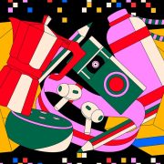 These 123 Last-Chance Cyber Monday Deals Are Still Going Strong Right Now