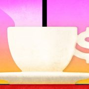 27 Best Black Friday Coffee Deals (2023): Fellow Gear, Coffee Beans, Espresso Machines