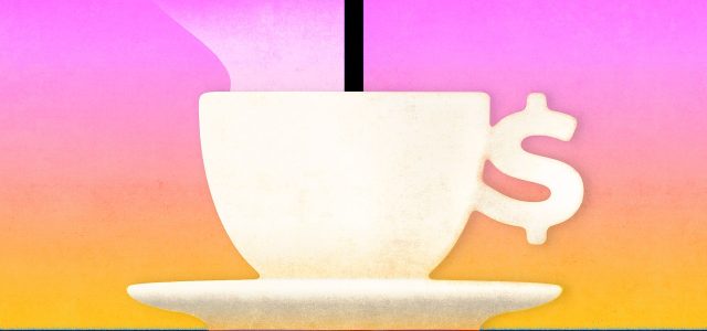 27 Best Black Friday Coffee Deals (2023): Fellow Gear, Coffee Beans, Espresso Machines