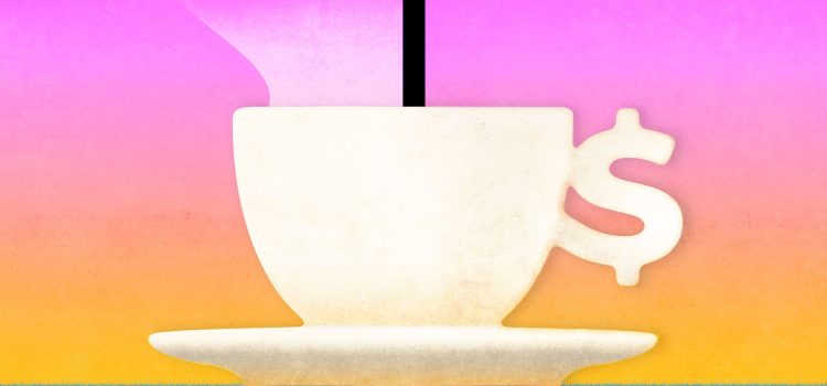 27 Best Black Friday Coffee Deals (2023): Fellow Gear, Coffee Beans, Espresso Machines