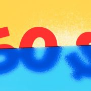 31 Best Black Friday Deals Under $50 (2023): Anker, Google, and More