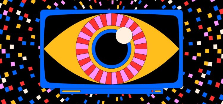 20 Best Black Friday TV Deals (2023): OLED, QLED, and More