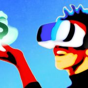 77 Best Black Friday Tech Deals (2023): Folding Phones, Laptops, Headphones