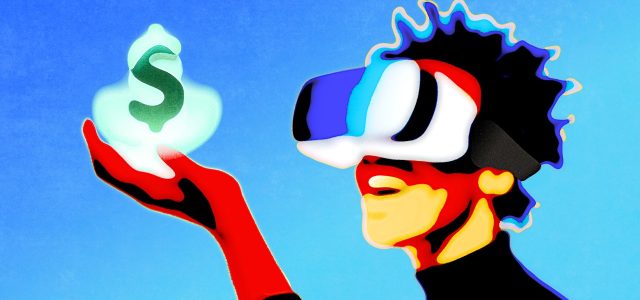 77 Best Black Friday Tech Deals (2023): Folding Phones, Laptops, Headphones