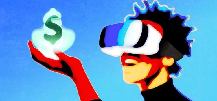 77 Best Black Friday Tech Deals (2023): Folding Phones, Laptops, Headphones