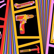 24 Home Depot Black Friday Deals (2023): Tools, Grills