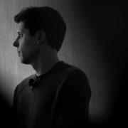 What Sam Altman’s Firing Means for the Future of OpenAI