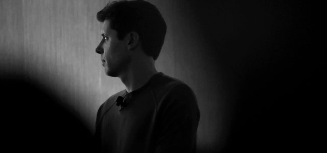 What Sam Altman’s Firing Means for the Future of OpenAI