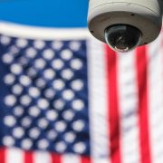 California’s Privacy Protection Agency set to regulate AI automation