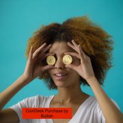 CoinDesk purchased by former NYSE president