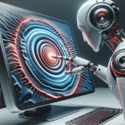 AI is an ideological war zone