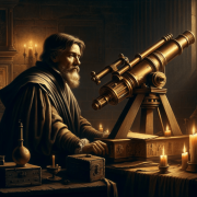 Galileo hallucination index identifies GPT-4 as best-performing LLM