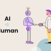 Will AI Replace the IT Professionals?