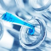 Nvidia collaborates with Genentech to accelerate AI-driven drug discovery