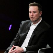 Elon Musk’s Media Matters Lawsuit Will Have a ‘Chilling Effect’
