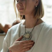 Empathy in AI: The Future of Customer Service