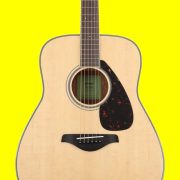 30 Gifts for a Digital Detox (2023): Analog Gift Ideas From WIRED