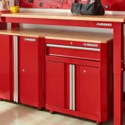 21 Home Depot Black Friday Deals (2023): Tools, Grills