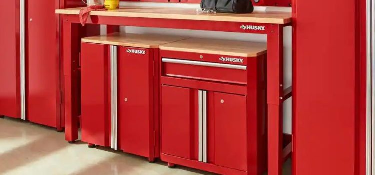 21 Home Depot Black Friday Deals (2023): Tools, Grills