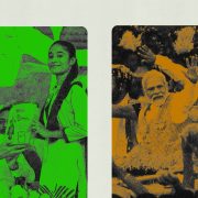 YouTube and Reels Could Decide India’s Elections