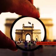 India shares digital code to lift up developing nations