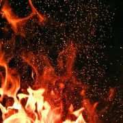 Kimberly McMorris Uses Traumatic Past to Fuel Her Success and Aims to Guide Others