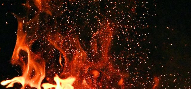 Kimberly McMorris Uses Traumatic Past to Fuel Her Success and Aims to Guide Others