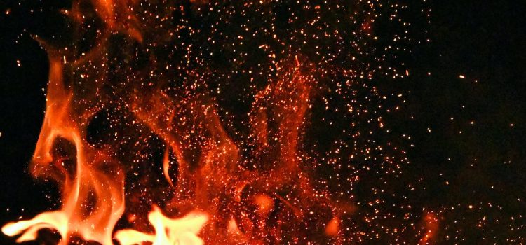 Kimberly McMorris Uses Traumatic Past to Fuel Her Success and Aims to Guide Others