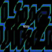 Join Us for LiveWIRED | WIRED