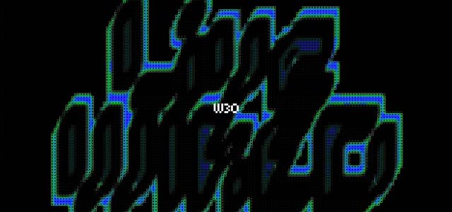 Join Us for LiveWIRED | WIRED