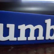 Tumblr ends Post+ feature, refocusing on core services