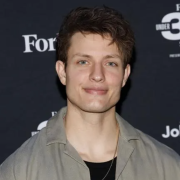 Rife’s controversial Netflix special sparks outrage