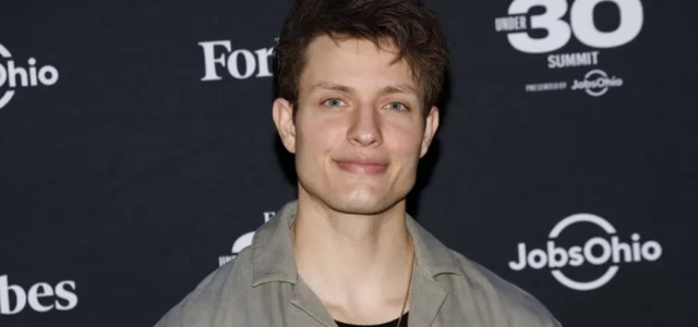 Rife’s controversial Netflix special sparks outrage