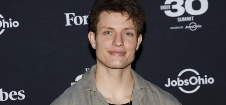 Rife’s controversial Netflix special sparks outrage