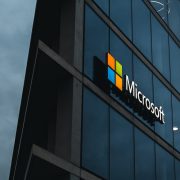 Microsoft Hires Sam Altman and Greg Brockman to Lead New AI Research Team at Microsoft